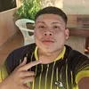 victormonteiro__