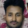 shamemtalukder260