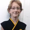 not4marc