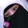 adoontiiallahzeynab