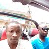 paddymuhwezi