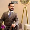 abdulla_harki_officall