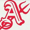 aacincu85