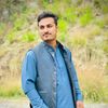 hamidnawa08