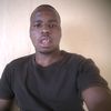 makhubedu24