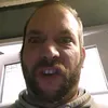 dadldy