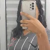 _yx.alee3