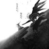leel_wimix