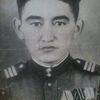 magadan154
