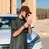 user723505570834