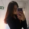 thaiandrasabrina