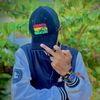 brayoo0123