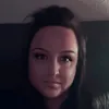 sabrina_211283