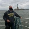 tx_bossman_99