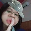 nnpuyn