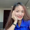 annaphuonghang_