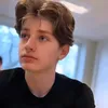 r_amko