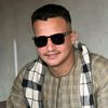 user9r1krmmbcn