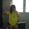 roquee_gh