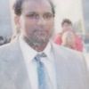 muhammadyounas4440