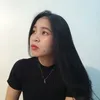 berrylliumi