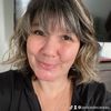 janicedecareau5