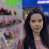 dhiaamyra_