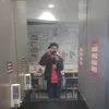 no_comentder