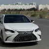 user_70830