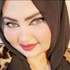 hasnaa shaban