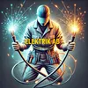 ELEKTRIK AB