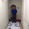 mehmetemirturan3