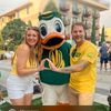 duckswithjacob