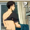mohamed_19_49_