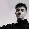 erenn_karaguzell