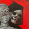 germancanallart