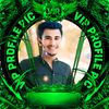 md.somrat.islam