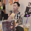 nhatphan1997