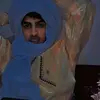 bou_bacar5