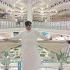 aleemullah406