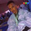 user8179140664350