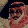user6887330147129