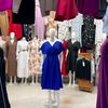 boutique.ahmed58