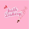 kathbakery_