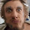 smakezonchik