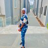 rashidaamadu917