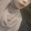 ayyifsha