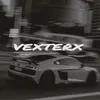 vexterx