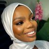 zizah_beauty