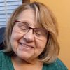 yourfavoritegrandma72
